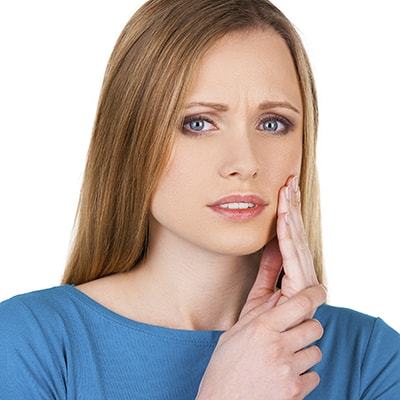 TMJ-Related-Issues-and-Solutions